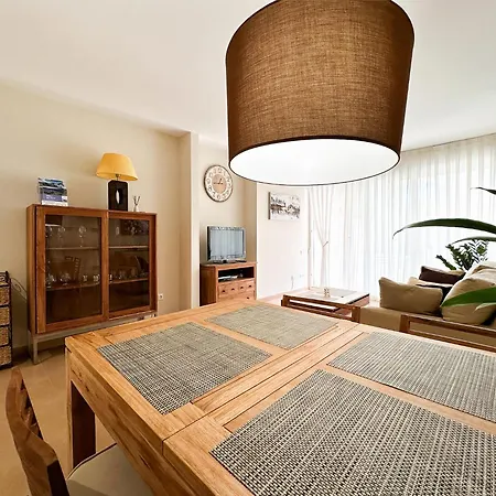 Casa Familia